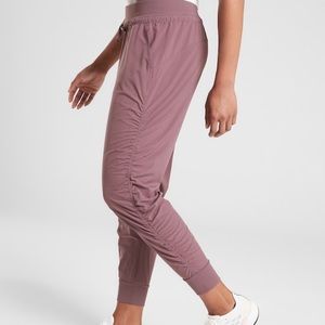 Athleta pants